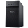 Dell PowerEdge T40 E-2224G/16GB/1TB/DVD-RW/1Y NBD - 578815 - zdjęcie 3